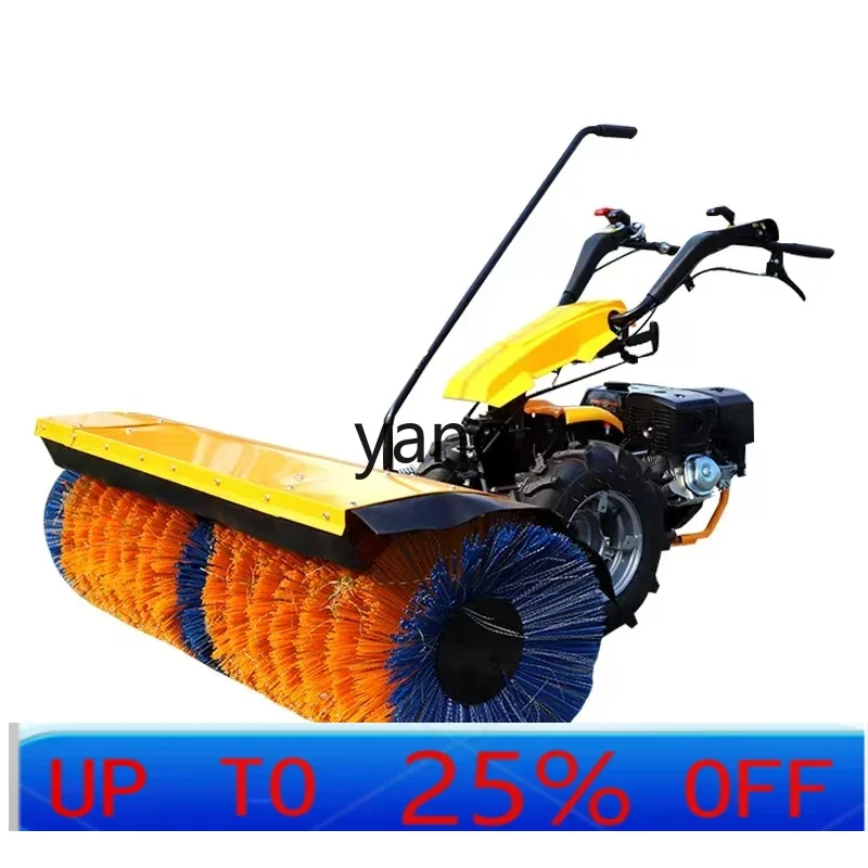 LTT небольшое оборудование для очистки снега с ручным нажатием, машина для очистки снега на открытом воздухе
LTT небольшое оборудование для очистки снега с ручным нажатием, машина для очистки снега на открытом воздухе