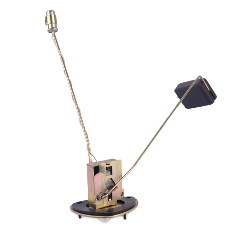 Измерение уровня топлива Датчик топливных баков MB571603 Коррозионностойкие указатели уровня топлива Передатчик Стабильные и
Измерение уровня топлива Датчик топливных баков MB571603 Коррозионностойкие указатели уровня топлива Передатчик Стабильные и