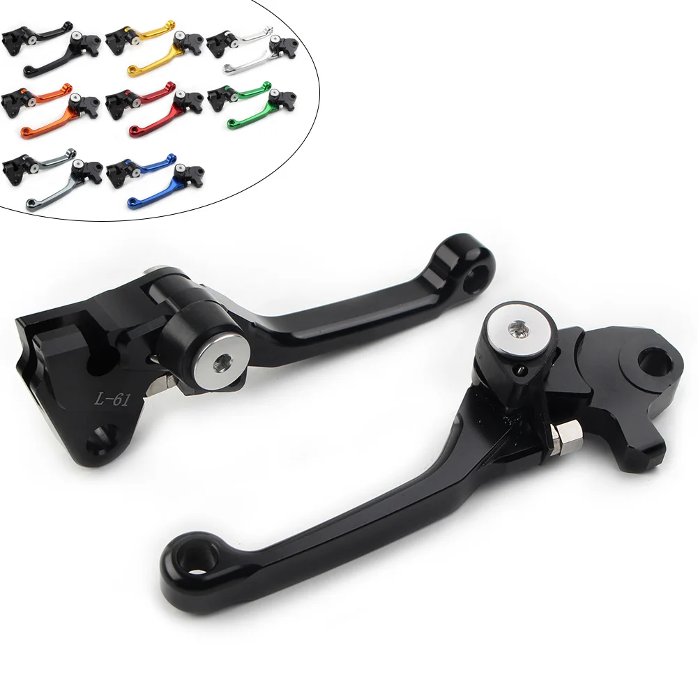 1 пара рычаги поворотного тормоза и сцепления для мотоциклов Kawasaki KX250F KX450F KX 250F 450F KX250 2013 2014 2015 2016 2017 2018
1 пара рычаги поворотного тормоза и сцепления для мотоциклов Kawasaki KX250F KX450F KX 250F 450F KX250 2013 2014 2015 2016 2017 2018