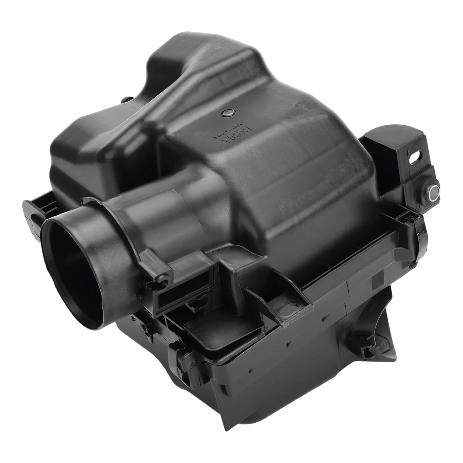 Для Nissan 1.6L 2011-2017 корпус воздушного фильтра 16500-1KC0C 
Для Nissan 1.6L 2011-2017 корпус воздушного фильтра 16500-1KC0C