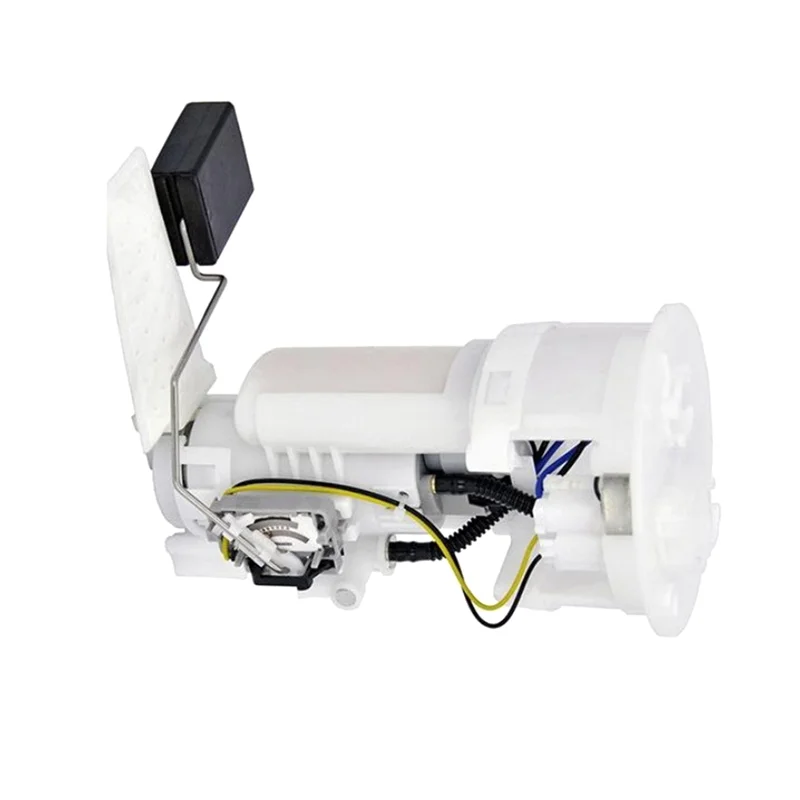 Fuel Pump Module Assembly 2001-2005 For Toyota RAV4 L4 2.4L 2.0L Gas SP9038M 2302028010 Replacement Accessories 1 Piece
Fuel Pump Module Assembly 2001-2005 For Toyota RAV4 L4 2.4L 2.0L Gas SP9038M 2302028010 Replacement Accessories 1 Piece