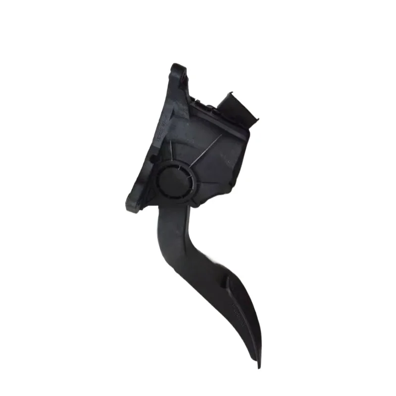 Genuine Brand New for Roewe 350 550 MG6 for MG 5 Electronic Throttle Accelerator Pedal Assembly Components Interior Parts
Genuine Brand New for Roewe 350 550 MG6 for MG 5 Electronic Throttle Accelerator Pedal Assembly Components Interior Parts