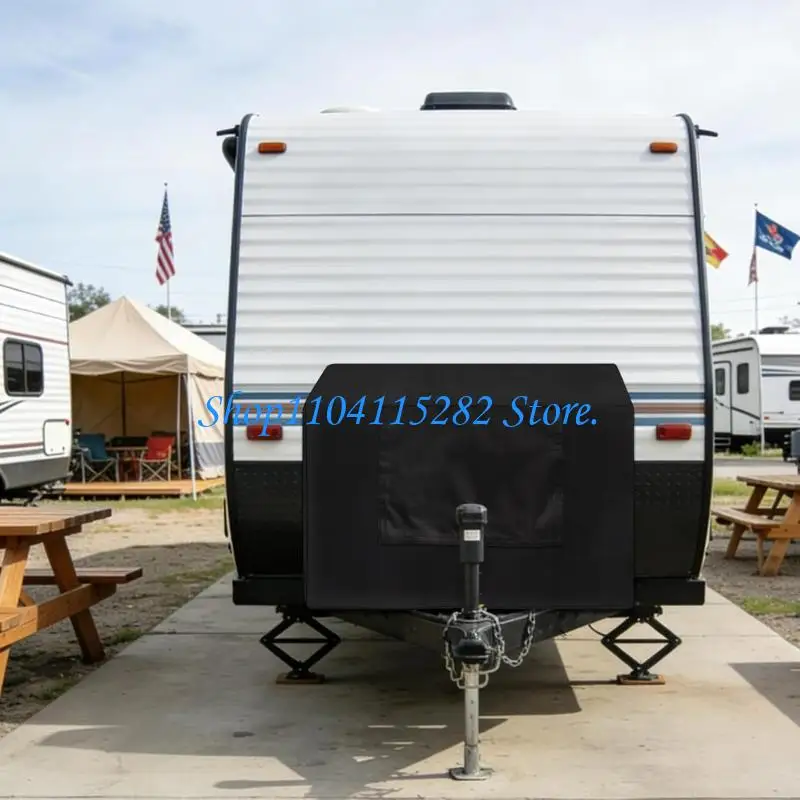No Tools Required Propane Canister Case Elastic Straps For Secure Attachment Solution
No Tools Required Propane Canister Case Elastic Straps For Secure Attachment Solution