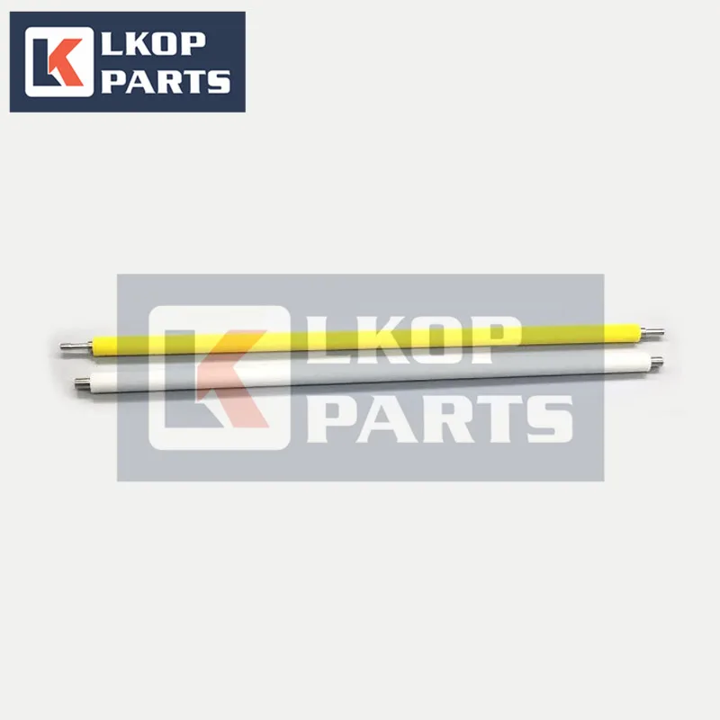 4pcs. as used for Canon iR C5030 C5035 C5045 C5051 C5235 C5240 C5250 C5255 IRC 5030 5035 5045 5240 5250 5255 PCR Charge Cleaning
4pcs. as used for Canon iR C5030 C5035 C5045 C5051 C5235 C5240 C5250 C5255 IRC 5030 5035 5045 5240 5250 5255 PCR Charge Cleaning
