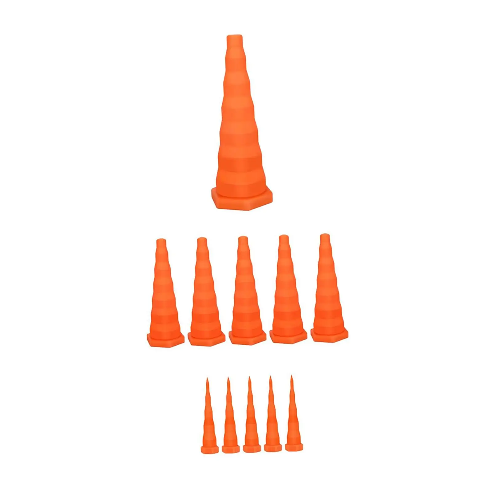 Набор из 11 оранжевых гидравлических сервисных пробок для масла, многофункциональный, легкий, простой в установке, для больших, средних и малых размеров
Набор из 11 оранжевых гидравлических сервисных пробок для масла, многофункциональный, легкий, простой в установке, для больших, средних и малых размеров