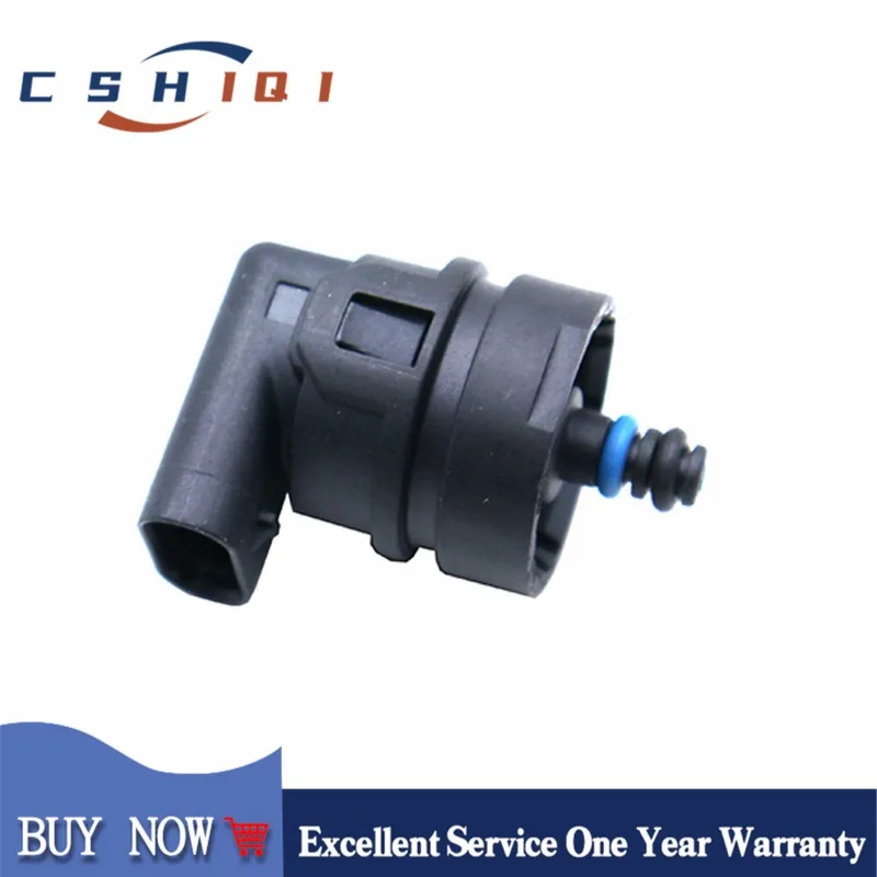 New Fuel Pressure Regulator Common Rail Pressure Sensor A0009054006 0009054006 for Mercedes-Benz Auto Parts A0009054006
New Fuel Pressure Regulator Common Rail Pressure Sensor A0009054006 0009054006 for Mercedes-Benz Auto Parts A0009054006