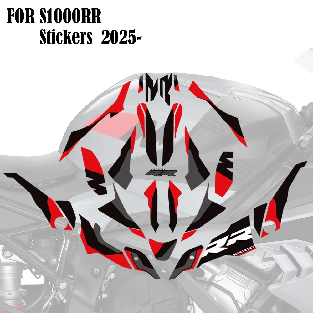 Motorcycle For S1000RR S 1000 RR S1000 M M1000RR Protector Tank Knee Pad Side Fuel Oil Kit Stickers adhesive 2025-2026
Motorcycle For S1000RR S 1000 RR S1000 M M1000RR Protector Tank Knee Pad Side Fuel Oil Kit Stickers adhesive 2025-2026