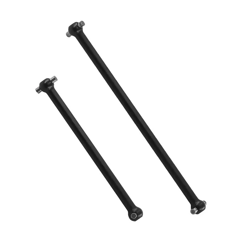 Medium Transmission Dog Bone for ARRMA 1/8 6S TYPHON AR310472 AR310470 RC Car Metal Upgrade OP Accessories Parts
Medium Transmission Dog Bone for ARRMA 1/8 6S TYPHON AR310472 AR310470 RC Car Metal Upgrade OP Accessories Parts