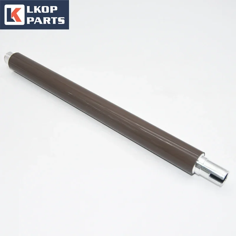 1 шт. новый совместимый A0EDR72000 нижний валик с рукавами для Konica Minolta bizhub C220 C280 C360 C7722 C7728 прижимной ролик
1 шт. новый совместимый A0EDR72000 нижний валик с рукавами для Konica Minolta bizhub C220 C280 C360 C7722 C7728 прижимной ролик