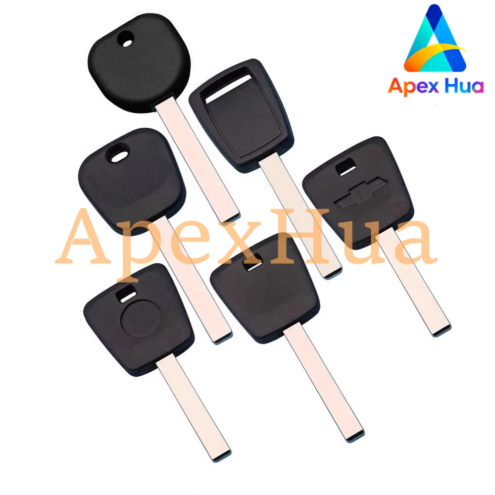 Integrated Straight Key Shell For Chevrolet-Compatible Cruze Spare Straight Key With Extended Blank
Integrated Straight Key Shell For Chevrolet-Compatible Cruze Spare Straight Key With Extended Blank