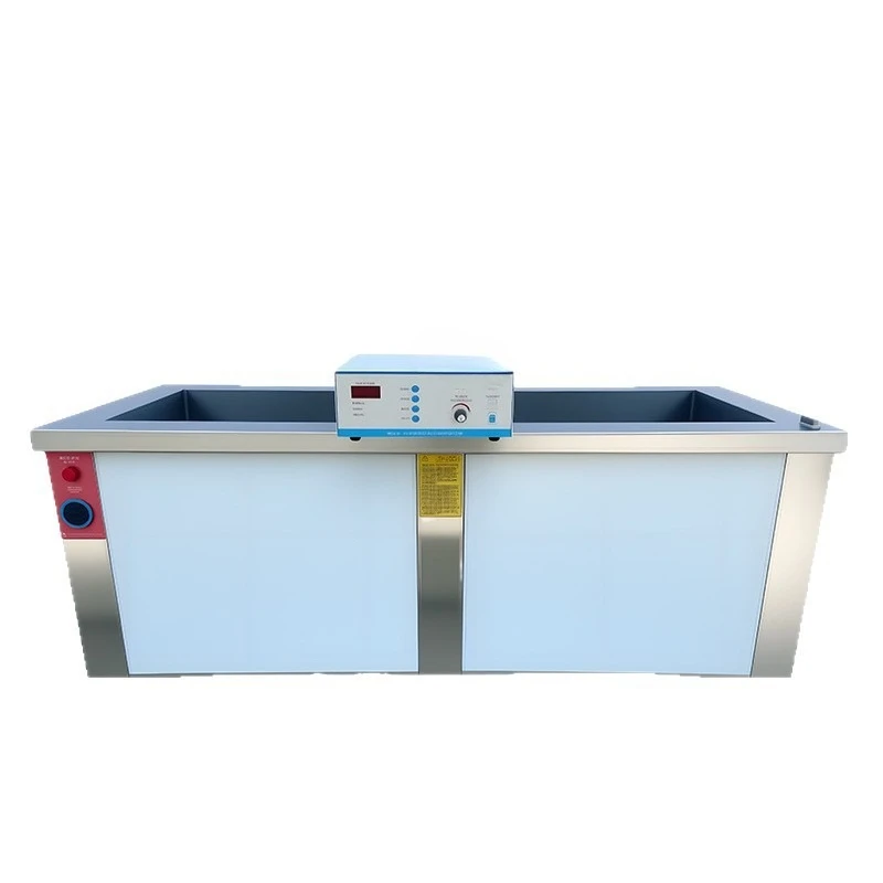 Industrial ultrasonic cleaning machine hardware auto repair oil removal rust removal multi-tank high temperature rinsing
Industrial ultrasonic cleaning machine hardware auto repair oil removal rust removal multi-tank high temperature rinsing