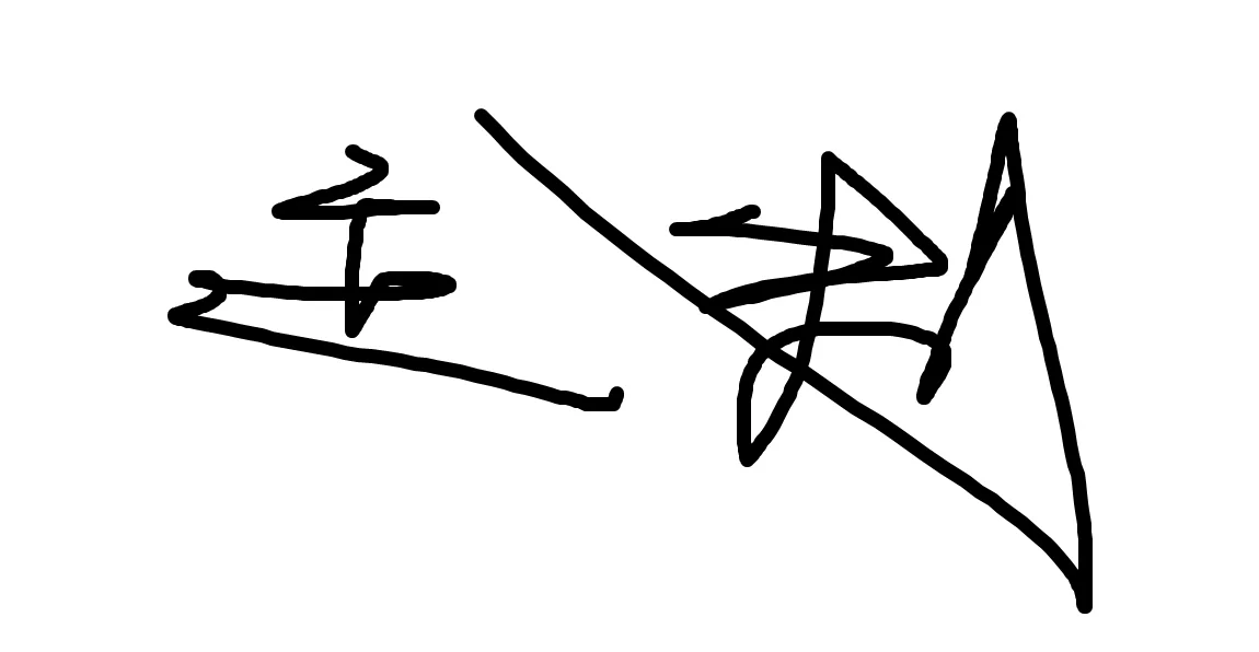 Портативный тренажер с пружинной рукояткой и цифровым дисплеем — тестер силы гибкого пальца с ЖК-экраном
Портативный тренажер с пружинной рукояткой и цифровым дисплеем — тестер силы гибкого пальца с ЖК-экраном