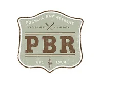 1:10 дорожные автомобильные шины 68 мм, резиновая шина с высоким сцеплением, термоплавкая шина HSP HPI HIMOTO 94123 FW06 TT02 E10, устойчивая к истиранию гоночный автомобиль
1:10 дорожные автомобильные шины 68 мм, резиновая шина с высоким сцеплением, термоплавкая шина HSP HPI HIMOTO 94123 FW06 TT02 E10, устойчивая к истиранию гоночный автомобиль