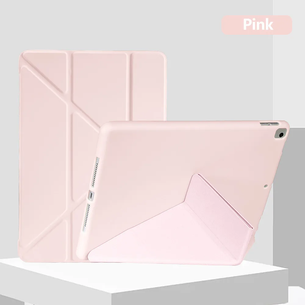 Флэш-Чехол для iPad Pro 13 2024 7th Pro 11 Air 13 11 6 5 4 3Pro 2 1 10th 10,9 10,2 9,7 Mini 6 5 4 3 2 1 Pro12.9
Флэш-Чехол для iPad Pro 13 2024 7th Pro 11 Air 13 11 6 5 4 3Pro 2 1 10th 10,9 10,2 9,7 Mini 6 5 4 3 2 1 Pro12.9