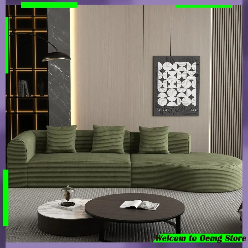 Classic Elastico Sofas Living Room Recliner European Modern Elegant Sofas Chaise Longue Divani Da Soggiorno Home Decoration
Classic Elastico Sofas Living Room Recliner European Modern Elegant Sofas Chaise Longue Divani Da Soggiorno Home Decoration