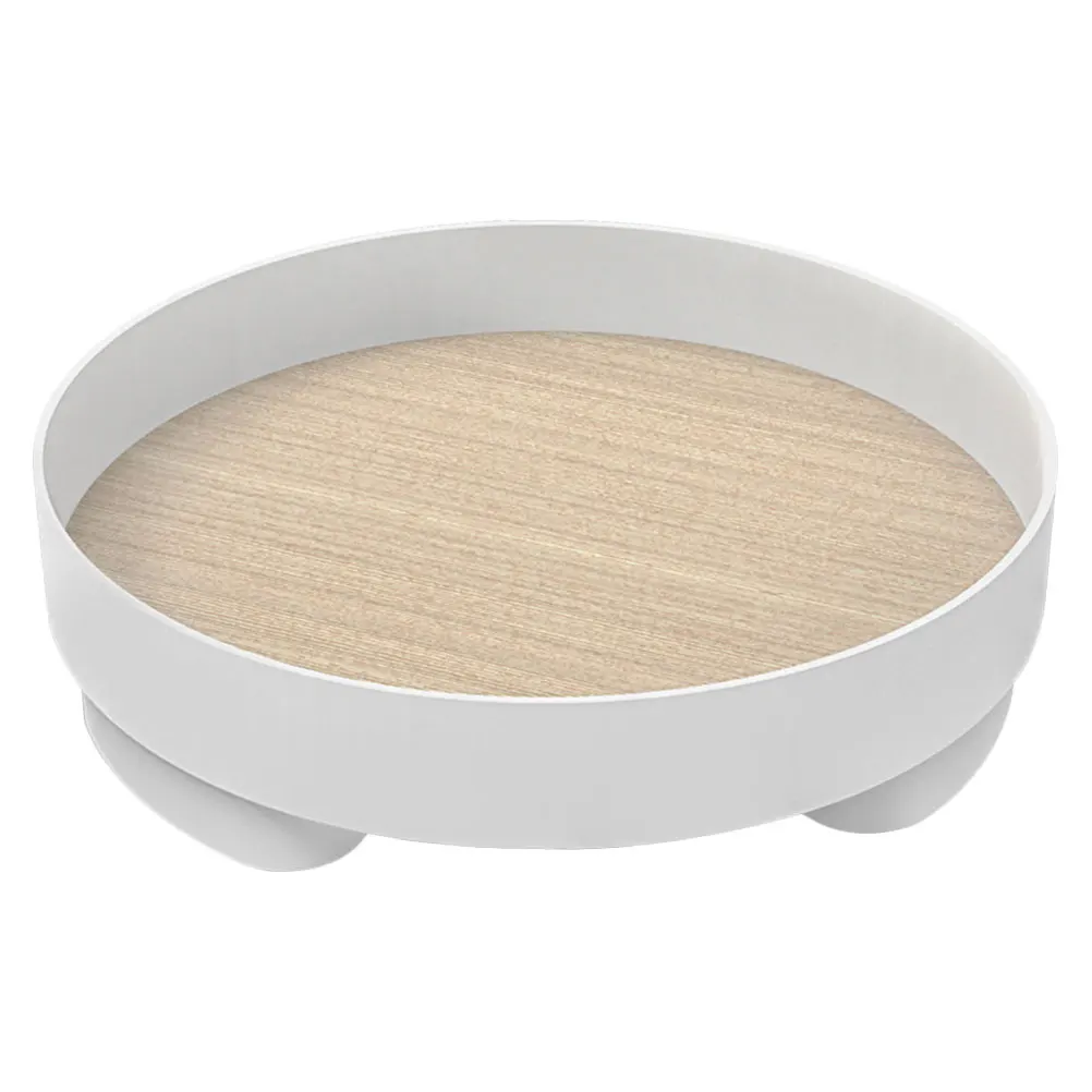NorthEuropeanStyleTrayPlasticWoodMaterialSnackFruitJewelryOrganizerSundriesContainerStorageSolutionHomeDecorationHelper
NorthEuropeanStyleTrayPlasticWoodMaterialSnackFruitJewelryOrganizerSundriesContainerStorageSolutionHomeDecorationHelper