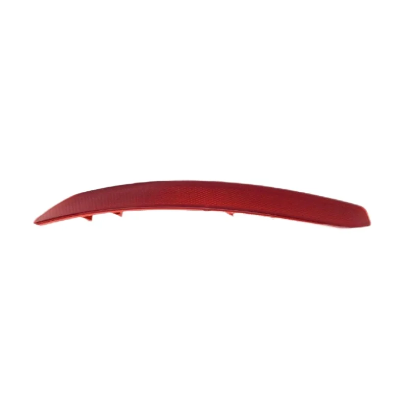 63147315165 63147315166 Left Right Rear Bumper Side Light Reflector For 13-16 BMW 3 Series GT
63147315165 63147315166 Left Right Rear Bumper Side Light Reflector For 13-16 BMW 3 Series GT