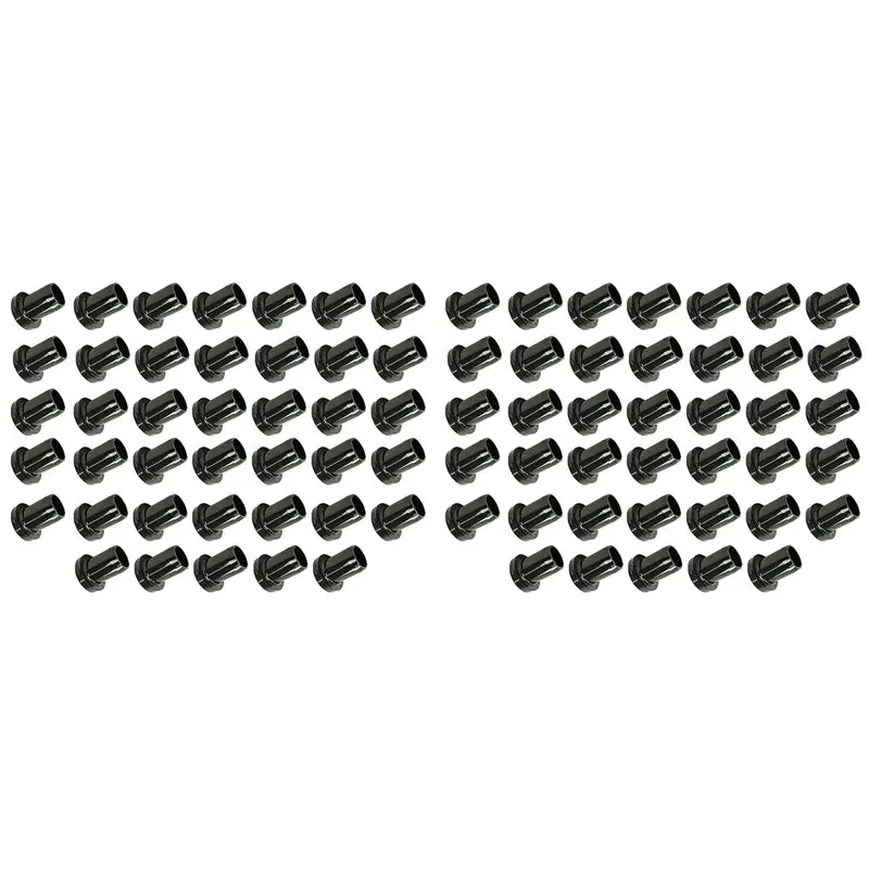 80Pcs A- Bushing Kit For Polaris Ranger Sportsman 500 700 900 400 5439270 5431846 5434548-AS55
80Pcs A- Bushing Kit For Polaris Ranger Sportsman 500 700 900 400 5439270 5431846 5434548-AS55