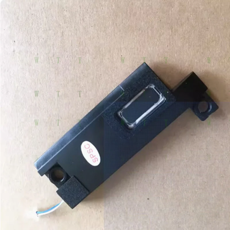 TT для Lenovo Xiaoxin air13pro Динамик 710s plus Динамик Левый динамик
TT для Lenovo Xiaoxin air13pro Динамик 710s plus Динамик Левый динамик