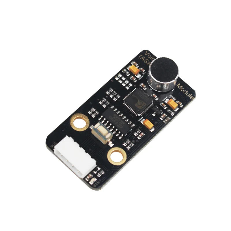 Ti cup electric race programming voice control module, voice recognition interactive automatic speech recognition AI Internet
Ti cup electric race programming voice control module, voice recognition interactive automatic speech recognition AI Internet
