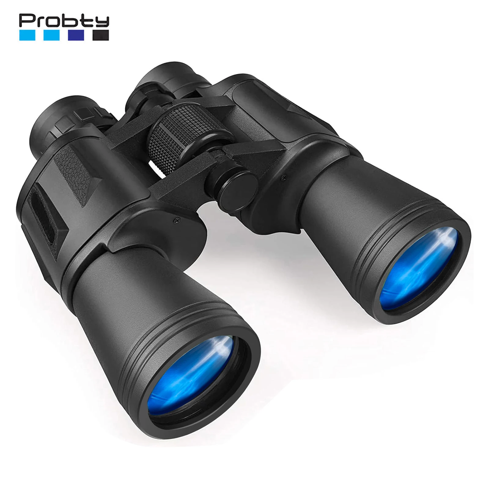 20x50 High Power Binoculars Military Compact HD Professional/Daily Waterproof Binoculars for Bird Watching Hunting/Traveling
20x50 High Power Binoculars Military Compact HD Professional/Daily Waterproof Binoculars for Bird Watching Hunting/Traveling