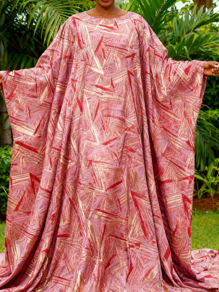 Breezy Organza Kaftan Dress Long African Boubou Style Dashiki Robe for Beach Holiday and Home Wear
Breezy Organza Kaftan Dress Long African Boubou Style Dashiki Robe for Beach Holiday and Home Wear