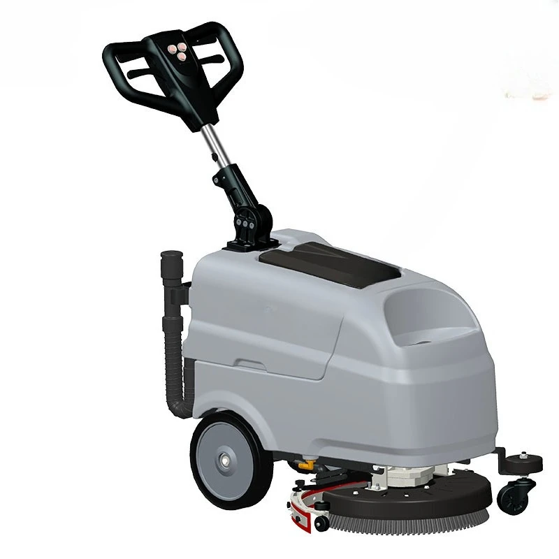 Sweeper, hand push, battery washing, car
Sweeper, hand push, battery washing, car