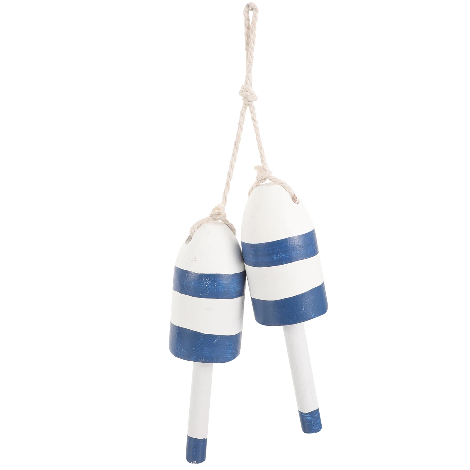 Blue Float Pendant Retro Nautical Wall Decor Mediterranean Hanging Ocean Vintage Style Home Bedroom Dormitory
Blue Float Pendant Retro Nautical Wall Decor Mediterranean Hanging Ocean Vintage Style Home Bedroom Dormitory