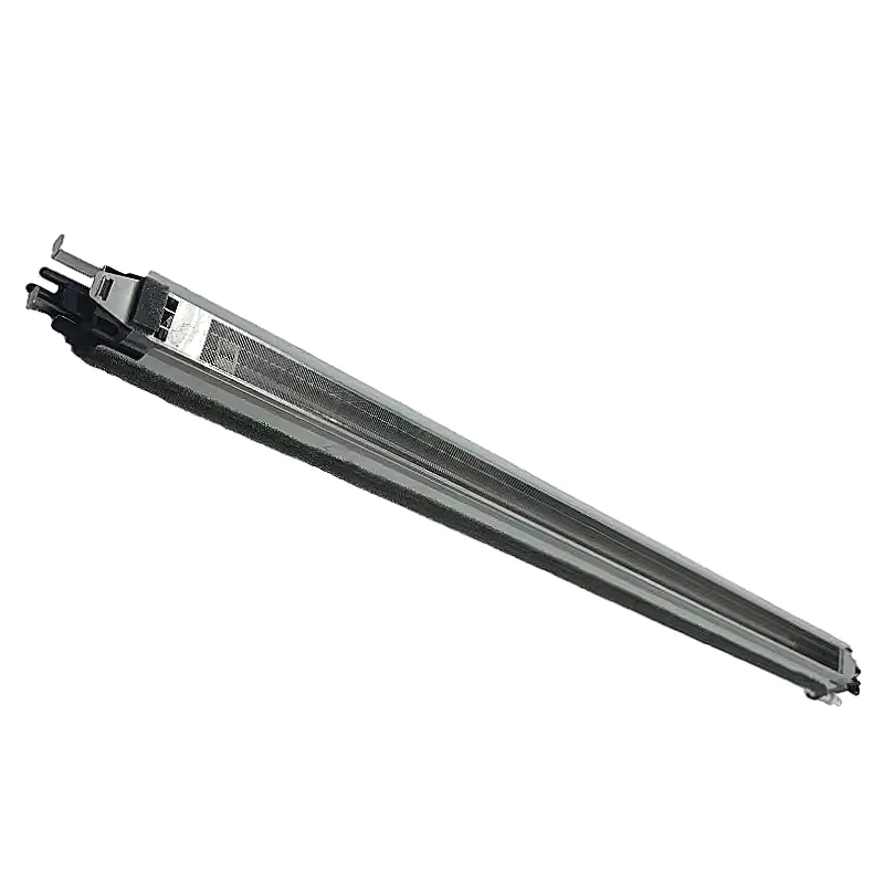 1 шт. для Konica Minolta C224 C284 C364 C454 C554 C221 C281 C7122 C7128 224e 284e 364e 454e зарядный коронный блок
1 шт. для Konica Minolta C224 C284 C364 C454 C554 C221 C281 C7122 C7128 224e 284e 364e 454e зарядный коронный блок