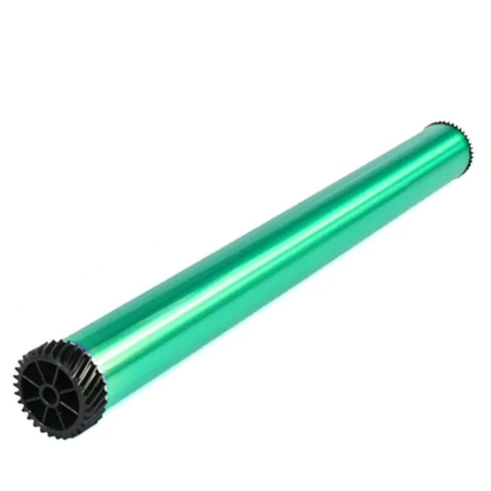OPC Drum Core Fits For Samsung 2581 4601 2580 2526 D209 1910 1911 4623 4828 ML1915
OPC Drum Core Fits For Samsung 2581 4601 2580 2526 D209 1910 1911 4623 4828 ML1915