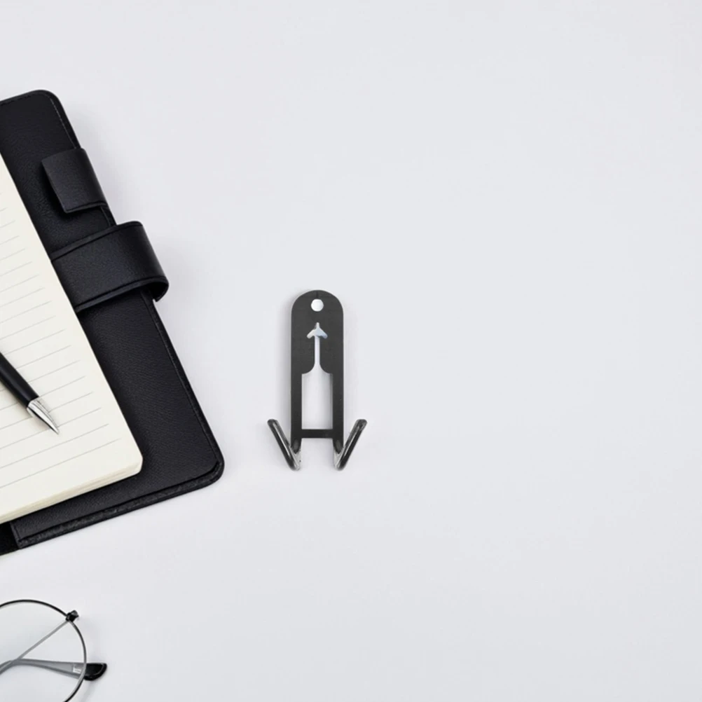 30 Pcs Hangers Fruit and Melon Hook Garden Wall Hooks Climbing Black for Hanging Heavy Duty
30 Pcs Hangers Fruit and Melon Hook Garden Wall Hooks Climbing Black for Hanging Heavy Duty