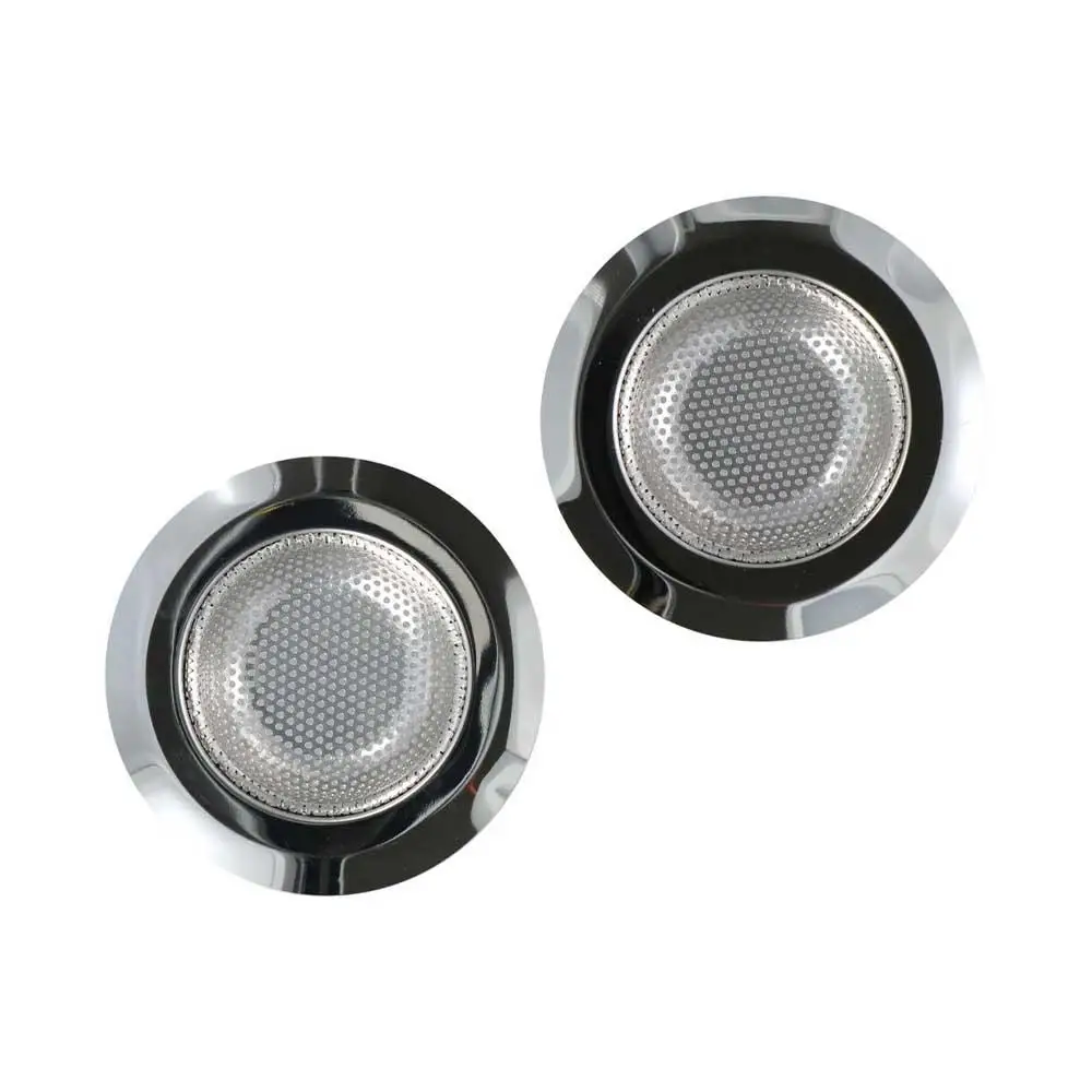 Multipurpose Hat Shape Mesh Sink Strainer Filter Mesh Fine Anti-clogging Stainless Steel Sink Strainer Rough Hole Kitchen
Multipurpose Hat Shape Mesh Sink Strainer Filter Mesh Fine Anti-clogging Stainless Steel Sink Strainer Rough Hole Kitchen