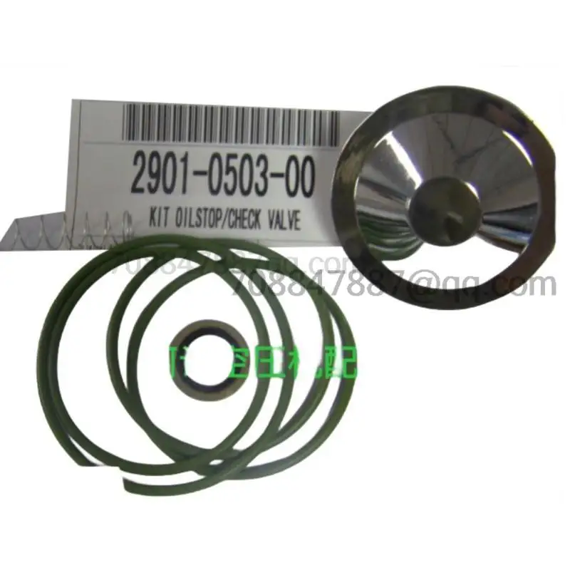 оригинал 100% ауттик 2901021200/2901050300 GA30 Запасные части
оригинал 100% ауттик 2901021200/2901050300 GA30 Запасные части