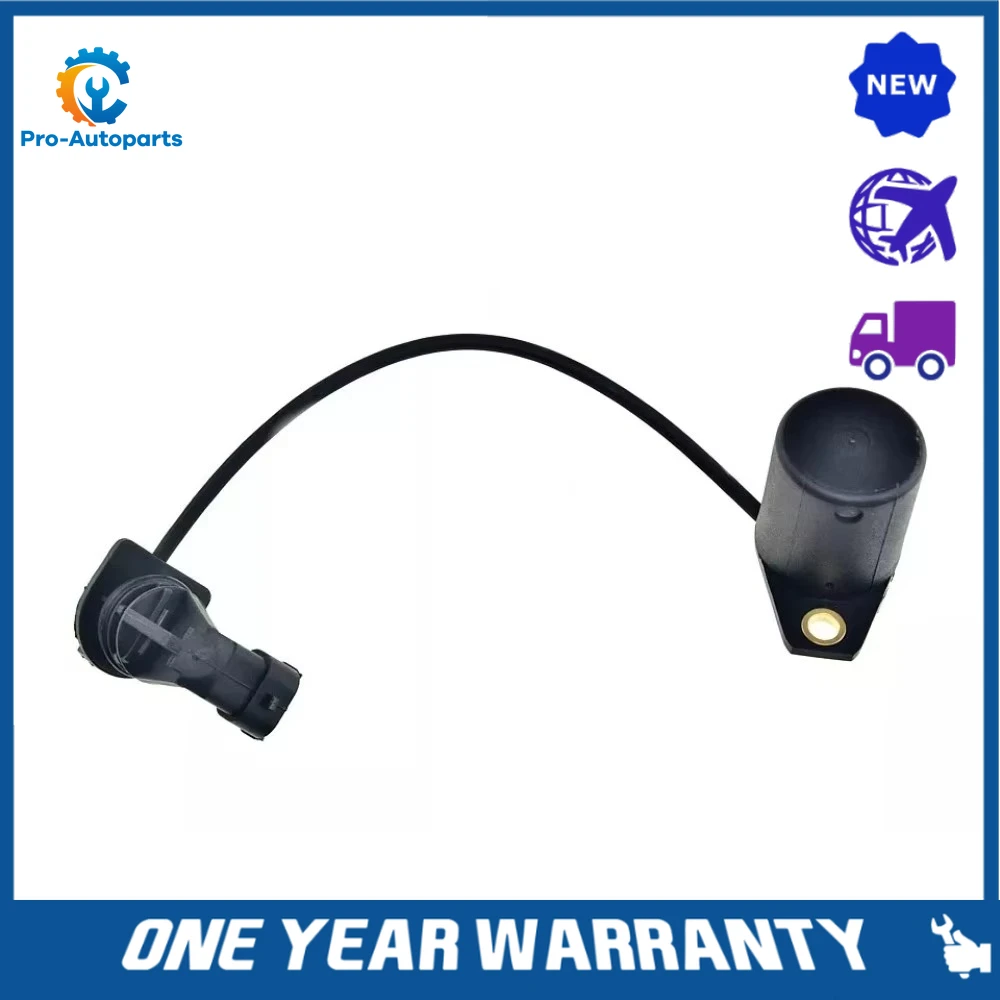 55353335 Датчик уровня моторного масла для Fiat Croma Saab Vauxhall Astra Corsa Insignia Meriva Signum Zafira 06235686 6235686 Новый 
55353335 Датчик уровня моторного масла для Fiat Croma Saab Vauxhall Astra Corsa Insignia Meriva Signum Zafira 06235686 6235686 Новый