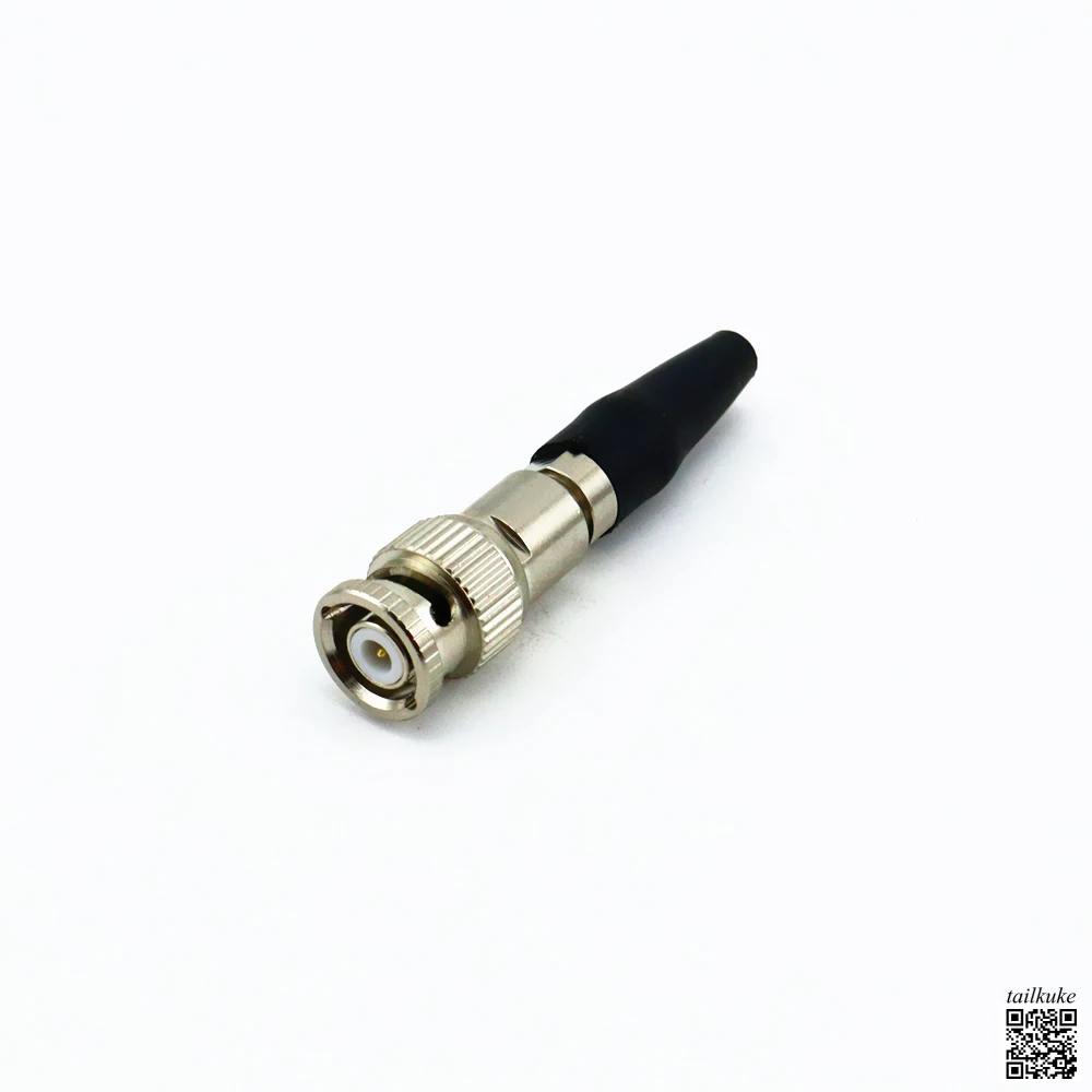 Провод ультразвукового зонда Q6, дефектосковое обнаружение, специальный разъем, маленькое сиденье Q9
Провод ультразвукового зонда Q6, дефектосковое обнаружение, специальный разъем, маленькое сиденье Q9