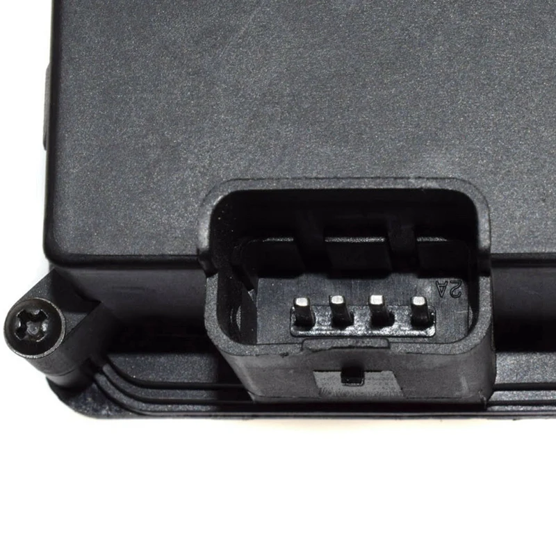 Резистор вентилятора 9649247680 9658508980 Для Citroen C1 C4 Peugeot 206 307 308 3008 5008 9659799080
Резистор вентилятора 9649247680 9658508980 Для Citroen C1 C4 Peugeot 206 307 308 3008 5008 9659799080
