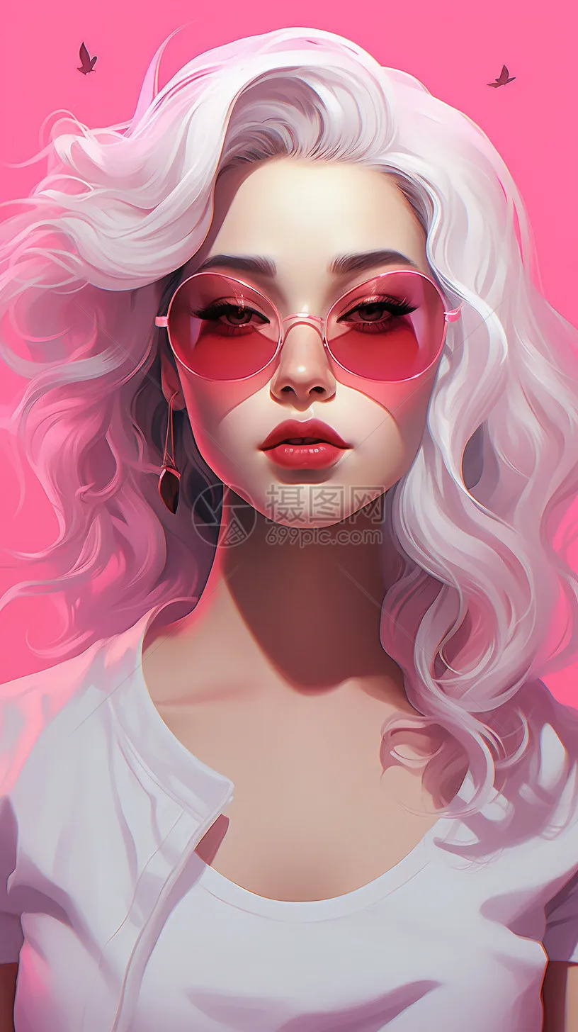 Комплект из 4 металлических колес с бедлоками и шинами 40 мм (0,7 дюйма) для радиоуправляемых краулеров 1/30 SCX30 Ascent-32, запчасти и аксессуары для тюнинга
Комплект из 4 металлических колес с бедлоками и шинами 40 мм (0,7 дюйма) для радиоуправляемых краулеров 1/30 SCX30 Ascent-32, запчасти и аксессуары для тюнинга