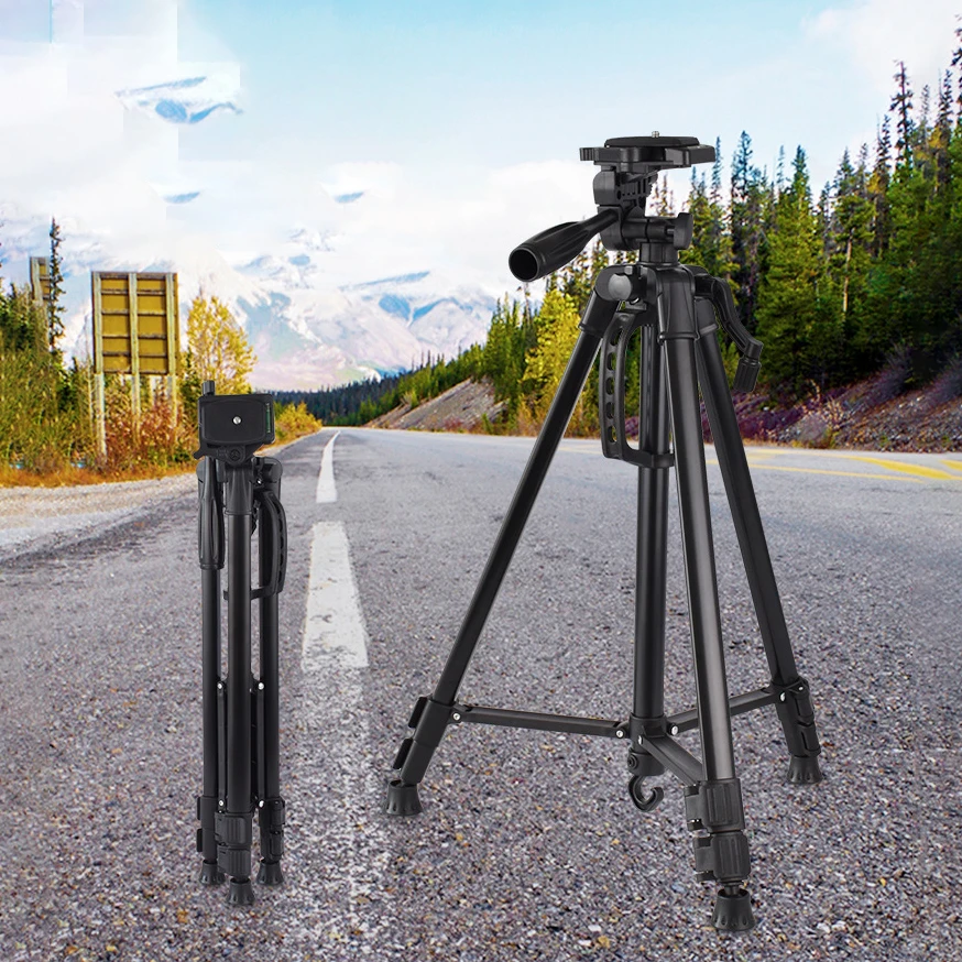 Flexible Tripod Extendable Travel Lightweight Stand Remote Control For Mobile Cell Phone Mount Camera Gopro Live Youtube
Flexible Tripod Extendable Travel Lightweight Stand Remote Control For Mobile Cell Phone Mount Camera Gopro Live Youtube