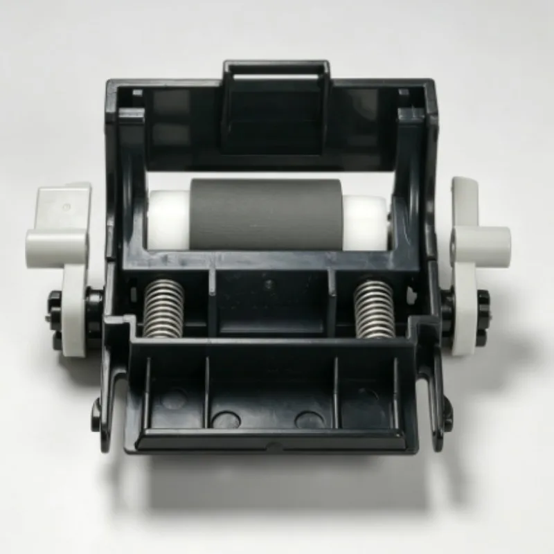 Original JC93-00794A Retard Roller for Samsung CLP-415 470N CLX-4195 C1860 680 CLX-6260 JC93-00675A Separation Roller
Original JC93-00794A Retard Roller for Samsung CLP-415 470N CLX-4195 C1860 680 CLX-6260 JC93-00675A Separation Roller