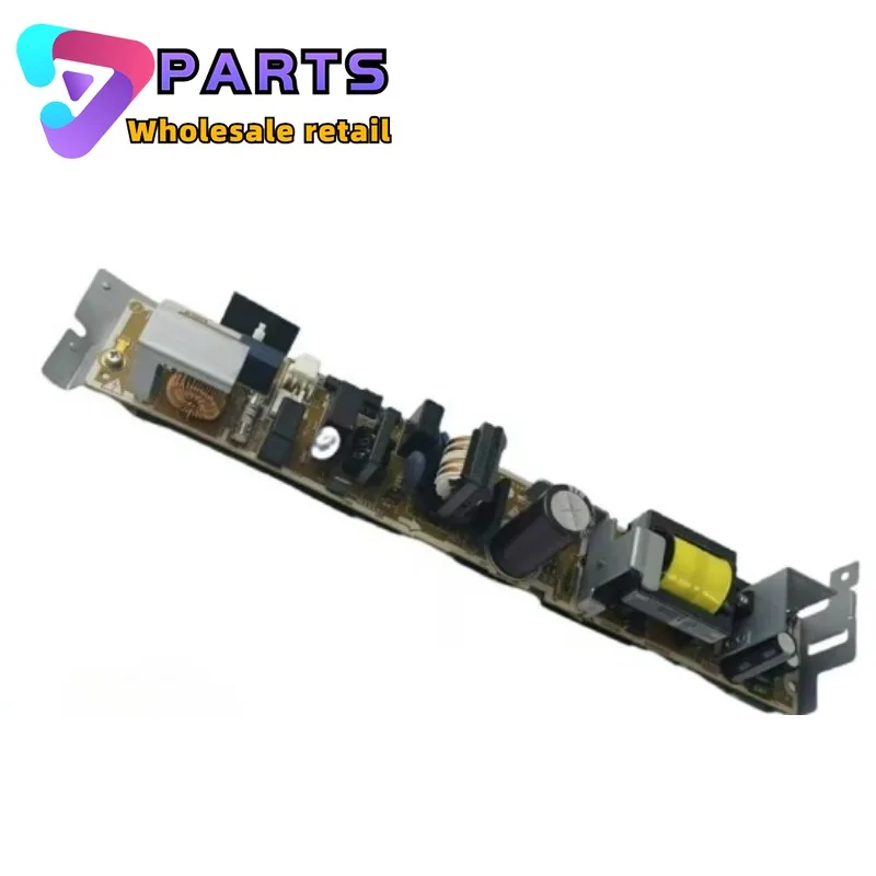 RM2-7394 LVPS for HP M252 M274 M277 M252dw Low Voltage Power Supply 110V 220V RM2-8050 RM2-8051
RM2-7394 LVPS for HP M252 M274 M277 M252dw Low Voltage Power Supply 110V 220V RM2-8050 RM2-8051