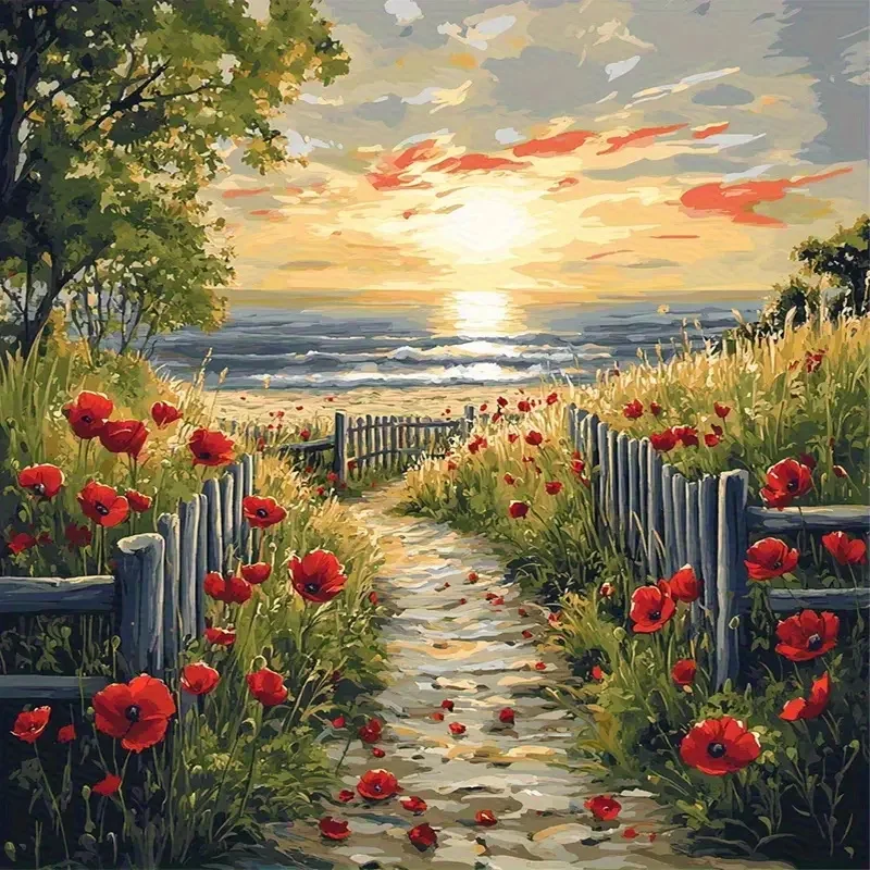 Jigsaw Puzzles 1000 Pieces for Adults Puzzle Garden Landscape Puzzle Games Family Fun Floor PuzzlesEducational Toys for Kids
Jigsaw Puzzles 1000 Pieces for Adults Puzzle Garden Landscape Puzzle Games Family Fun Floor PuzzlesEducational Toys for Kids
