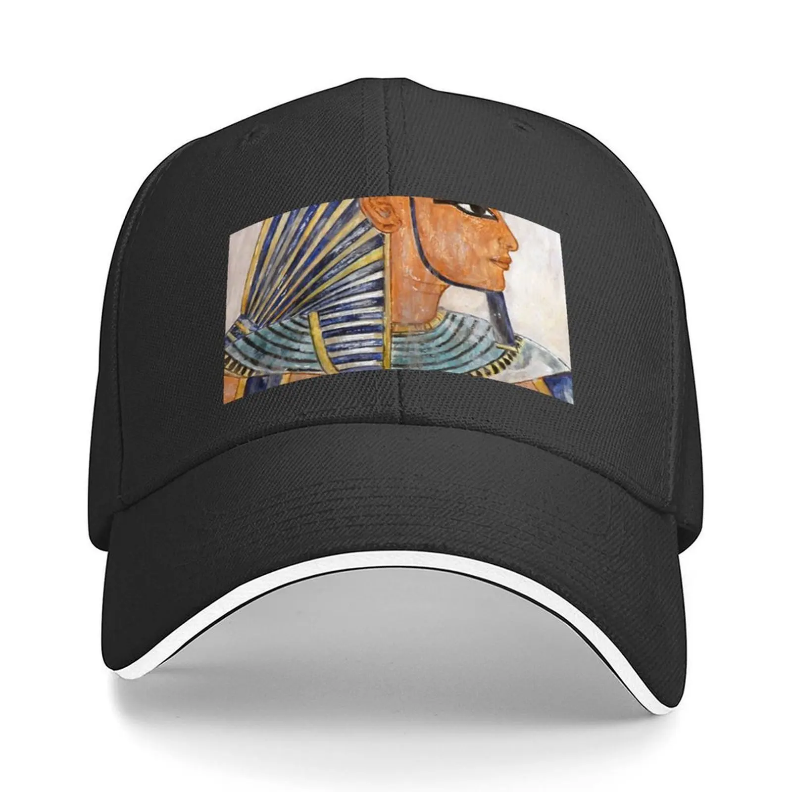 Valley of the Kings of Egypt Baseball Cap winter hats for men |-F-| Rugby luxury caps Women Beach Fashion Men's
Valley of the Kings of Egypt Baseball Cap winter hats for men |-F-| Rugby luxury caps Women Beach Fashion Men's