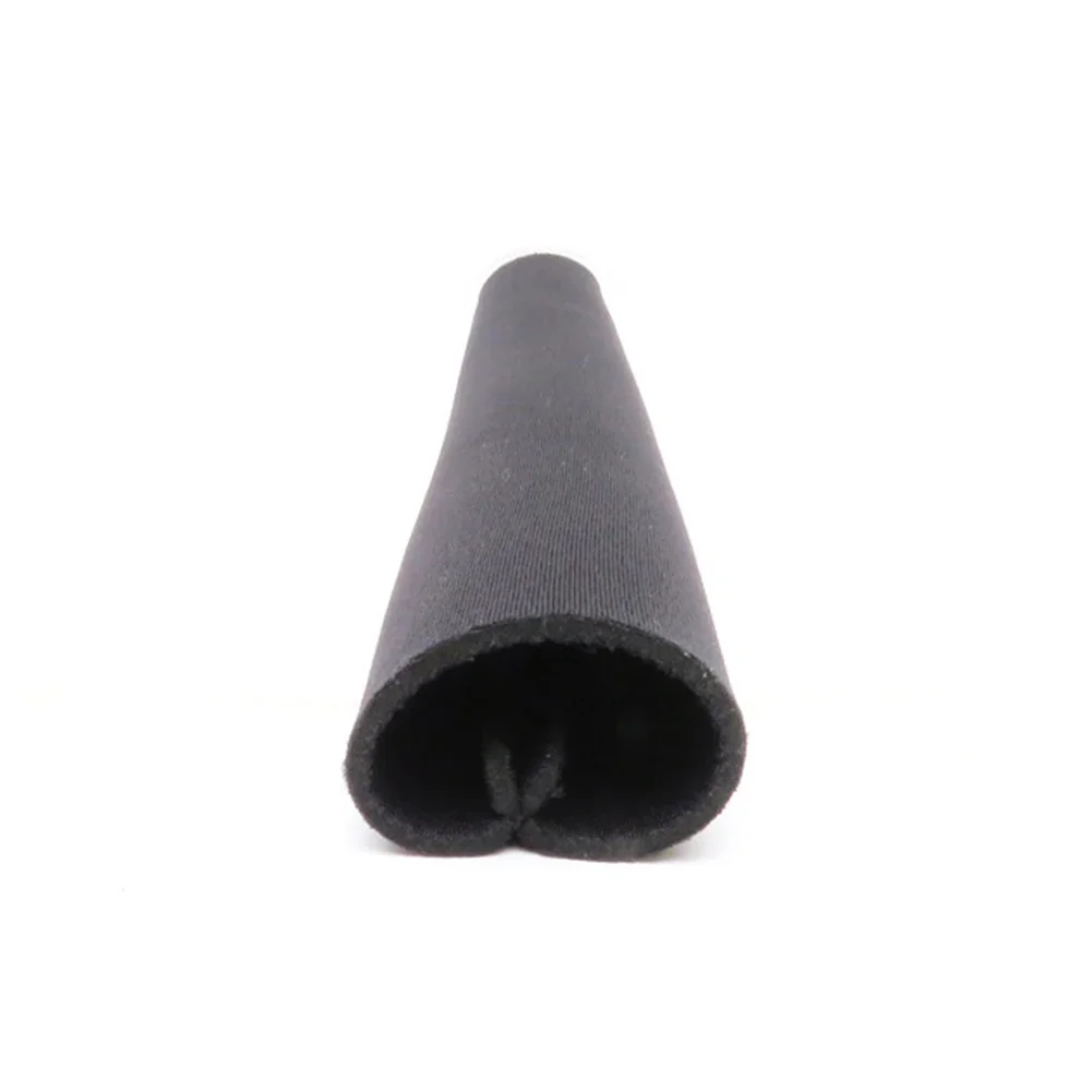 Back Flying Tool Diving Tool Back Flying Hip Belt Sleeve Backmount Scuba Diving Sidemount Strap Wetsuit Protection
Back Flying Tool Diving Tool Back Flying Hip Belt Sleeve Backmount Scuba Diving Sidemount Strap Wetsuit Protection