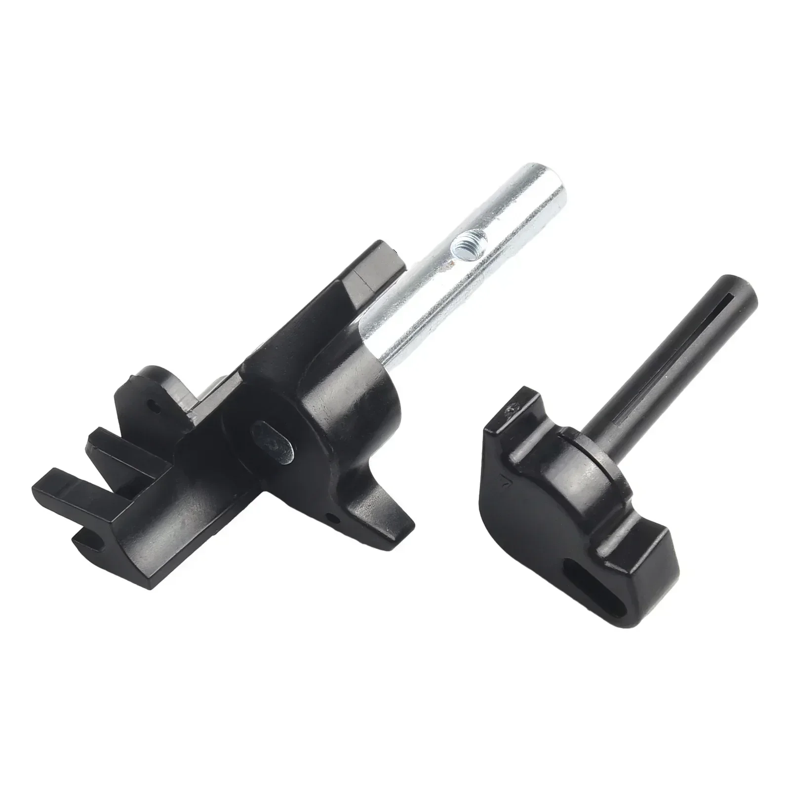 Carburettor For GC135 GCV135 GC160 Und HRX246 HR476 HR53 For Honda GX110 GX120 GX140 168 Full Set Repair Kit
Carburettor For GC135 GCV135 GC160 Und HRX246 HR476 HR53 For Honda GX110 GX120 GX140 168 Full Set Repair Kit
