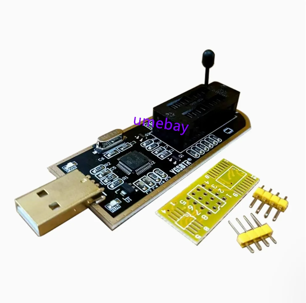 1 шт./XTW-3 XTW-5 программатор USB материнская плата BIOS SPI FLASH 24 25 программатор чтения и записи
1 шт./XTW-3 XTW-5 программатор USB материнская плата BIOS SPI FLASH 24 25 программатор чтения и записи
