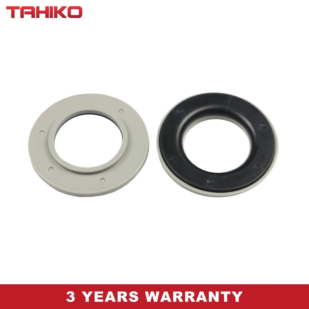 Strut Bearing fiT for MITSUBISHI OUTLANDER CU LANCER CS 2000-2009 OUTLANDER CW DELICA D5 CV5W 2006-
Strut Bearing fiT for MITSUBISHI OUTLANDER CU LANCER CS 2000-2009 OUTLANDER CW DELICA D5 CV5W 2006-
