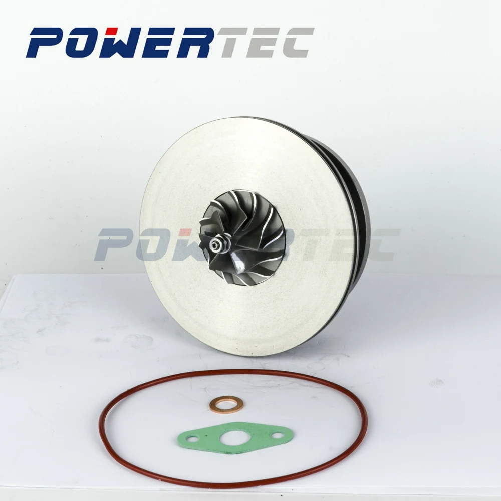 Turbine Cartridge 54389700005 14411-00Q4H BV38 For Nissan Qashqai X-Trail 1.6 dci 96Kw 131Hp R9M 2011- Engine Parts
Turbine Cartridge 54389700005 14411-00Q4H BV38 For Nissan Qashqai X-Trail 1.6 dci 96Kw 131Hp R9M 2011- Engine Parts