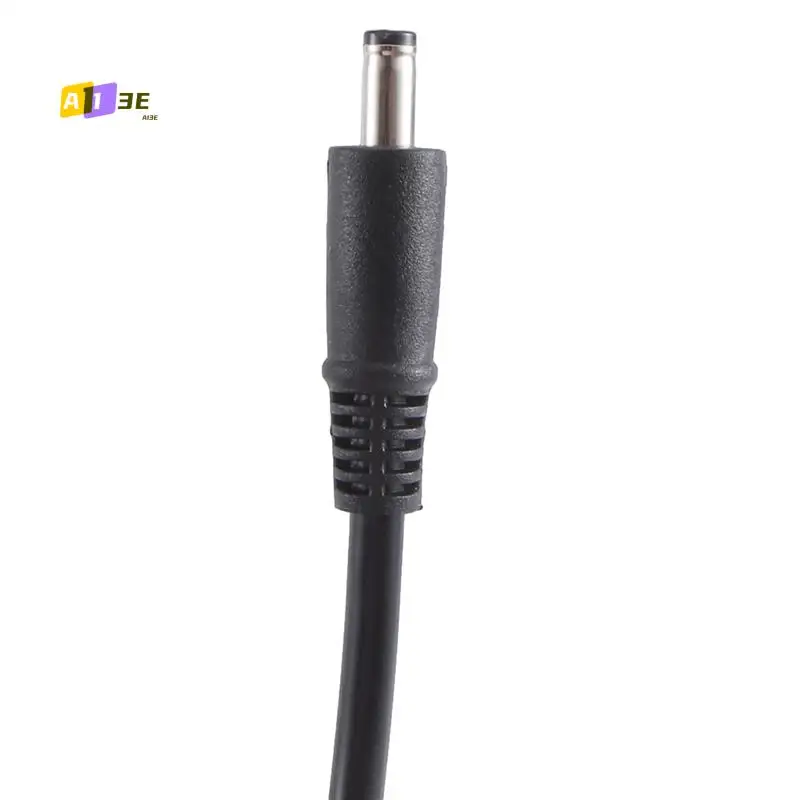 A13E-14.6V 10A Lifepo4 Battery Charger For 12.8V 4S Scooter Car Solar Energy Storage Charger With Fan DC 5.5X2.5Mm
A13E-14.6V 10A Lifepo4 Battery Charger For 12.8V 4S Scooter Car Solar Energy Storage Charger With Fan DC 5.5X2.5Mm