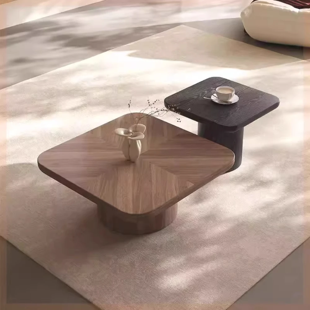 Organizer Nordic Coffee Table Luxury Modern Premium Glam Coffee Tables Minimalist Bedroom Tavolino Da Salotto Home Accessories
Organizer Nordic Coffee Table Luxury Modern Premium Glam Coffee Tables Minimalist Bedroom Tavolino Da Salotto Home Accessories