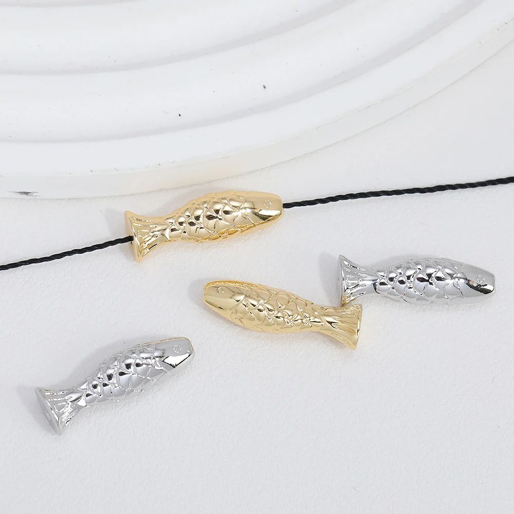 Cordial Design 50Pcs 7*23MM Jewelry Findings & Components/Copper Pendant Accessories/Hand Made/Genuine Gold Plating #194577
Cordial Design 50Pcs 7*23MM Jewelry Findings & Components/Copper Pendant Accessories/Hand Made/Genuine Gold Plating #194577